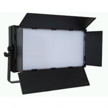 Dialighting LED Soft Panel